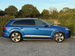 Audi Q7 3.0 TDI V6 S line SUV 5dr Diesel Tiptronic quattro Euro 6 (s/s) (272 ps) 5dr Automatic 2017