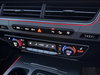 Audi Q7 3.0 TDI V6 S line SUV 5dr Diesel Tiptronic quattro Euro 6 (s/s) (272 ps) 5dr Automatic 2026