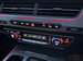 Audi Q7 3.0 TDI V6 S line SUV 5dr Diesel Tiptronic quattro Euro 6 (s/s) (272 ps) 5dr Automatic 2017