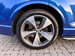 Audi Q7 3.0 TDI V6 S line SUV 5dr Diesel Tiptronic quattro Euro 6 (s/s) (272 ps) 5dr Automatic 2017