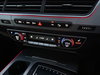 Audi Q7 3.0 TDI V6 S line SUV 5dr Diesel Tiptronic quattro Euro 6 (s/s) (272 ps) 5dr Automatic 2026