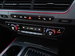 Audi Q7 3.0 TDI V6 S line SUV 5dr Diesel Tiptronic quattro Euro 6 (s/s) (272 ps) 5dr Automatic 2017