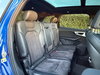 Audi Q7 3.0 TDI V6 S line SUV 5dr Diesel Tiptronic quattro Euro 6 (s/s) (272 ps) 5dr Automatic 2026