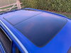Audi Q7 3.0 TDI V6 S line SUV 5dr Diesel Tiptronic quattro Euro 6 (s/s) (272 ps) 5dr Automatic 2026