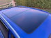 Audi Q7 3.0 TDI V6 S line SUV 5dr Diesel Tiptronic quattro Euro 6 (s/s) (272 ps) 5dr Automatic 2017