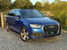 Audi Q7 3.0 TDI V6 S line SUV 5dr Diesel Tiptronic quattro Euro 6 (s/s) (272 ps) 5dr Automatic 2017