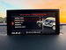 Audi Q7 3.0 TDI V6 S line SUV 5dr Diesel Tiptronic quattro Euro 6 (s/s) (272 ps) 5dr Automatic 2017