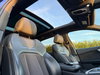 Audi Q7 3.0 TDI V6 S line SUV 5dr Diesel Tiptronic quattro Euro 6 (s/s) (272 ps) 5dr Automatic 2026