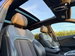 Audi Q7 3.0 TDI V6 S line SUV 5dr Diesel Tiptronic quattro Euro 6 (s/s) (272 ps) 5dr Automatic 2017