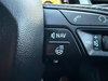 Audi Q7 3.0 TDI V6 S line SUV 5dr Diesel Tiptronic quattro Euro 6 (s/s) (272 ps) 5dr Automatic 2026