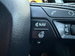 Audi Q7 3.0 TDI V6 S line SUV 5dr Diesel Tiptronic quattro Euro 6 (s/s) (272 ps) 5dr Automatic 2017