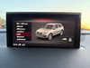 Audi Q7 3.0 TDI V6 S line SUV 5dr Diesel Tiptronic quattro Euro 6 (s/s) (272 ps) 5dr Automatic 2026