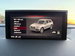 Audi Q7 3.0 TDI V6 S line SUV 5dr Diesel Tiptronic quattro Euro 6 (s/s) (272 ps) 5dr Automatic 2017