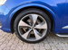Audi Q7 3.0 TDI V6 S line SUV 5dr Diesel Tiptronic quattro Euro 6 (s/s) (272 ps) 5dr Automatic 2017