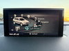 Audi Q7 3.0 TDI V6 S line SUV 5dr Diesel Tiptronic quattro Euro 6 (s/s) (272 ps) 5dr Automatic 2026