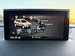 Audi Q7 3.0 TDI V6 S line SUV 5dr Diesel Tiptronic quattro Euro 6 (s/s) (272 ps) 5dr Automatic 2017