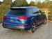 Audi Q7 3.0 TDI V6 S line SUV 5dr Diesel Tiptronic quattro Euro 6 (s/s) (272 ps) 5dr Automatic 2017