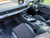 Audi Q7 3.0 TDI V6 S line SUV 5dr Diesel Tiptronic quattro Euro 6 (s/s) (272 ps) 5dr Automatic 2026