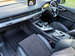 Audi Q7 3.0 TDI V6 S line SUV 5dr Diesel Tiptronic quattro Euro 6 (s/s) (272 ps) 5dr Automatic 2017