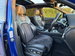 Audi Q7 3.0 TDI V6 S line SUV 5dr Diesel Tiptronic quattro Euro 6 (s/s) (272 ps) 5dr Automatic 2017