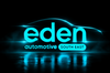 Audi Q7 3.0 TDI V6 S line SUV 5dr Diesel Tiptronic quattro Euro 6 (s/s) (272 ps) 5dr Automatic 2026
