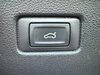 Audi Q7 3.0 TDI V6 S line SUV 5dr Diesel Tiptronic quattro Euro 6 (s/s) (272 ps) 5dr Automatic 2026