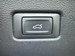Audi Q7 3.0 TDI V6 S line SUV 5dr Diesel Tiptronic quattro Euro 6 (s/s) (272 ps) 5dr Automatic 2017