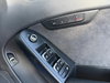 Audi RS4 Avant 4.2 FSI V8 Estate 5dr Petrol S Tronic quattro Euro 5 (450 ps) 5dr Automatic 2026