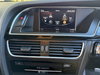 Audi RS4 Avant 4.2 FSI V8 Estate 5dr Petrol S Tronic quattro Euro 5 (450 ps) 5dr Automatic 2026