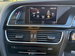 Audi RS4 Avant 4.2 FSI V8 Estate 5dr Petrol S Tronic quattro Euro 5 (450 ps) 5dr Automatic 2015