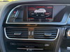 Audi RS4 Avant 4.2 FSI V8 Estate 5dr Petrol S Tronic quattro Euro 5 (450 ps) 5dr Automatic 2026