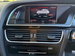 Audi RS4 Avant 4.2 FSI V8 Estate 5dr Petrol S Tronic quattro Euro 5 (450 ps) 5dr Automatic 2015