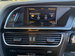 Audi RS4 Avant 4.2 FSI V8 Estate 5dr Petrol S Tronic quattro Euro 5 (450 ps) 5dr Automatic 2015