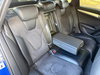 Audi RS4 Avant 4.2 FSI V8 Estate 5dr Petrol S Tronic quattro Euro 5 (450 ps) 5dr Automatic 2026