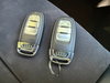 Audi RS4 Avant 4.2 FSI V8 Estate 5dr Petrol S Tronic quattro Euro 5 (450 ps) 5dr Automatic 2026