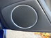 Audi RS4 Avant 4.2 FSI V8 Estate 5dr Petrol S Tronic quattro Euro 5 (450 ps) 5dr Automatic 2015
