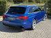 Audi RS4 Avant 4.2 FSI V8 Estate 5dr Petrol S Tronic quattro Euro 5 (450 ps) 5dr Automatic 2015