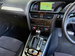 Audi RS4 Avant 4.2 FSI V8 Estate 5dr Petrol S Tronic quattro Euro 5 (450 ps) 5dr Automatic 2015