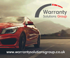 Audi RS4 Avant 4.2 FSI V8 Estate 5dr Petrol S Tronic quattro Euro 5 (450 ps) 5dr Automatic 2026