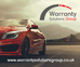 Audi RS4 Avant 4.2 FSI V8 Estate 5dr Petrol S Tronic quattro Euro 5 (450 ps) 5dr Automatic 2015