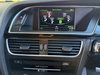 Audi RS4 Avant 4.2 FSI V8 Estate 5dr Petrol S Tronic quattro Euro 5 (450 ps) 5dr Automatic 2026