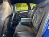 Audi RS4 Avant 4.2 FSI V8 Estate 5dr Petrol S Tronic quattro Euro 5 (450 ps) 5dr Automatic 2026