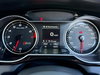 Audi RS4 Avant 4.2 FSI V8 Estate 5dr Petrol S Tronic quattro Euro 5 (450 ps) 5dr Automatic 2026