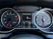 Audi RS4 Avant 4.2 FSI V8 Estate 5dr Petrol S Tronic quattro Euro 5 (450 ps) 5dr Automatic 2015