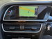 Audi RS4 Avant 4.2 FSI V8 Estate 5dr Petrol S Tronic quattro Euro 5 (450 ps) 5dr Automatic 2015