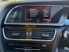 Audi RS4 Avant 4.2 FSI V8 Estate 5dr Petrol S Tronic quattro Euro 5 (450 ps) 5dr Automatic 2026