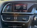 Audi RS4 Avant 4.2 FSI V8 Estate 5dr Petrol S Tronic quattro Euro 5 (450 ps) 5dr Automatic 2015