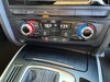 Audi RS4 Avant 4.2 FSI V8 Estate 5dr Petrol S Tronic quattro Euro 5 (450 ps) 5dr Automatic 2026