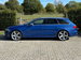 Audi RS4 Avant 4.2 FSI V8 Estate 5dr Petrol S Tronic quattro Euro 5 (450 ps) 5dr Automatic 2015