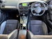 Audi RS4 Avant 4.2 FSI V8 Estate 5dr Petrol S Tronic quattro Euro 5 (450 ps) 5dr Automatic 2015
